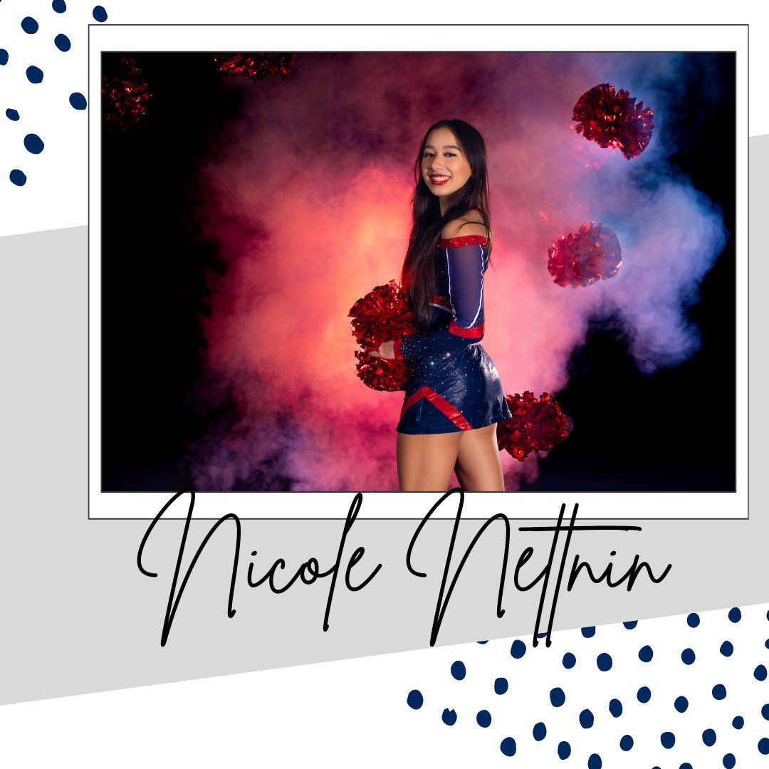 ℂonant ℂo-Ed ℂheer tweet media