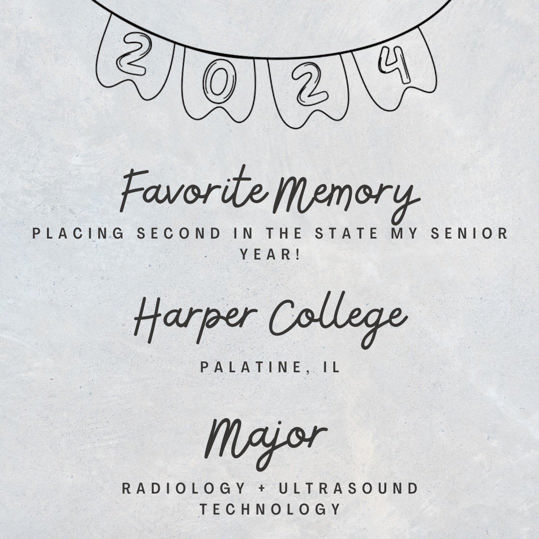 ℂonant ℂo-Ed ℂheer tweet media