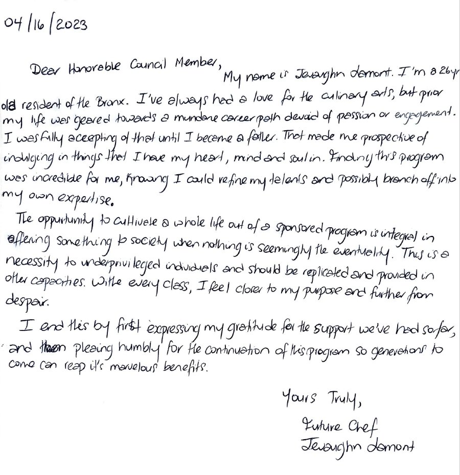 Project Renewal tweet media