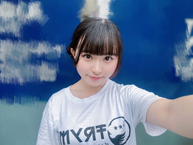 Twitterのコスプレ画像27