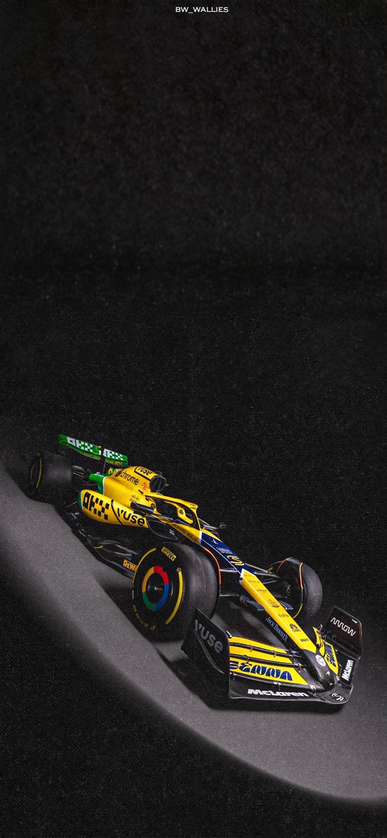 BW_Wallies's tweet photo. #Wallpapers       
└📂#Formula1 🚥               
   └📂Mclaren Senna tribute livery🏎            
      └📂#MonacoGP 🇲🇨 https://t.co/Ua8NxkLyCS