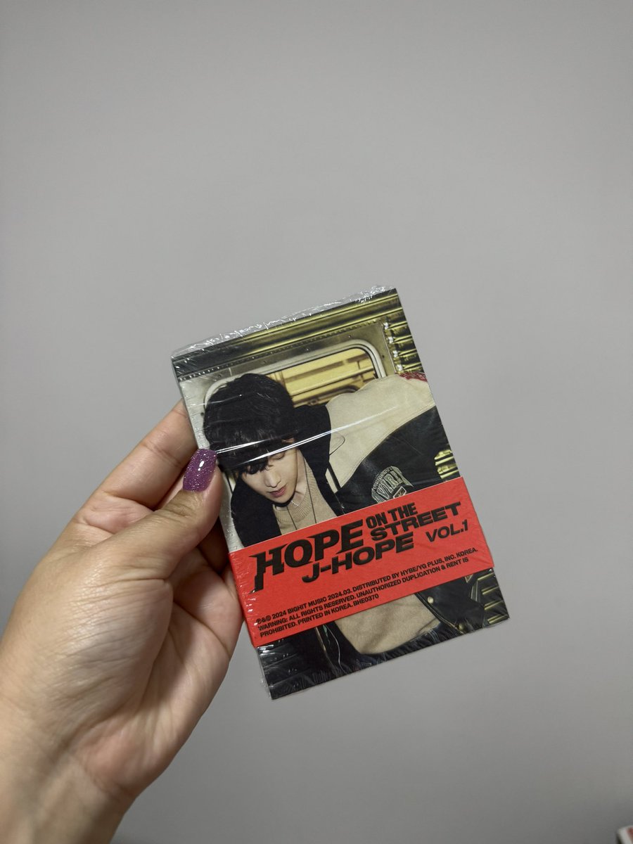 ☀️ bella (bh) tweet media