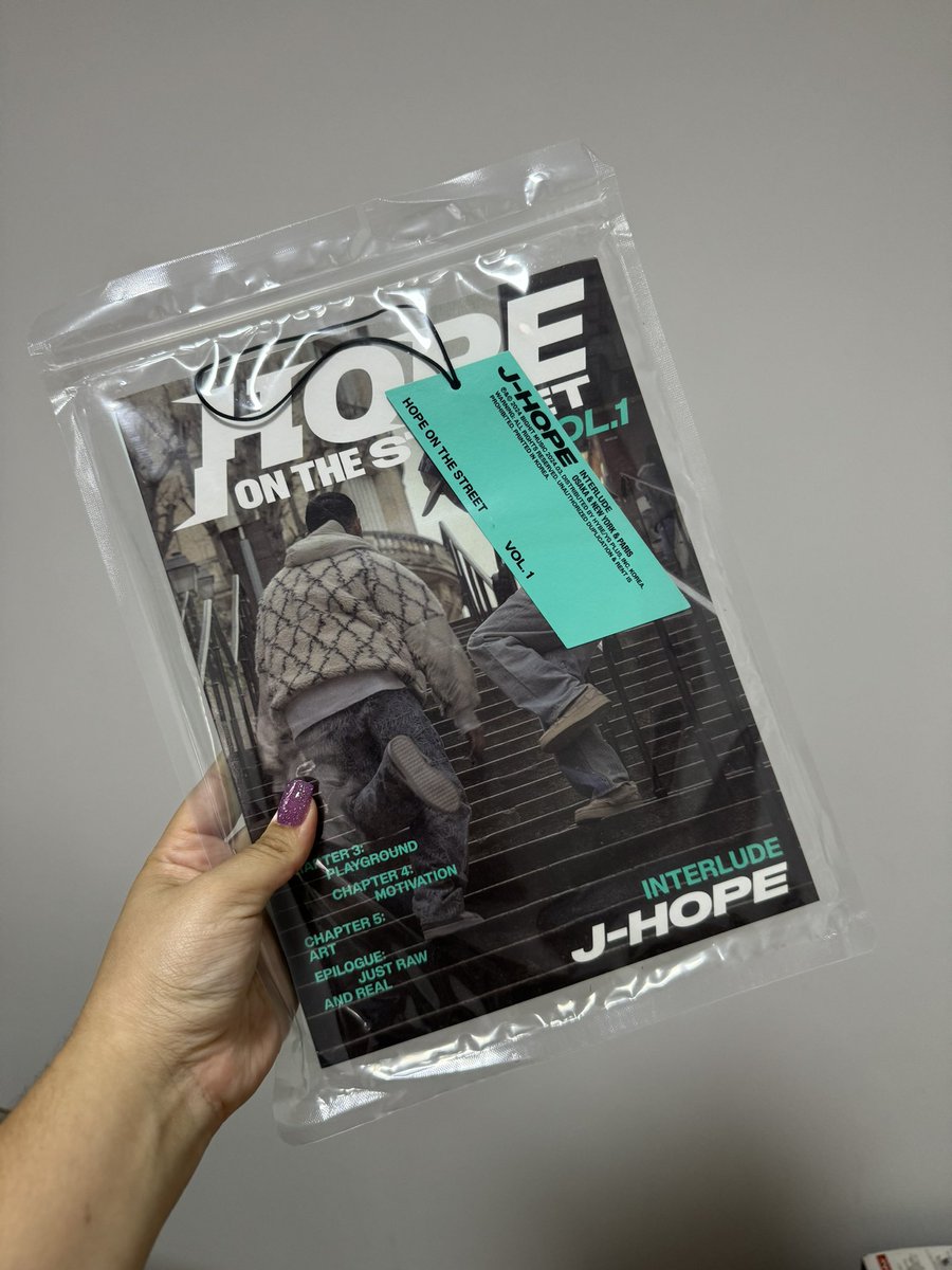 ☀️ bella (bh) tweet media