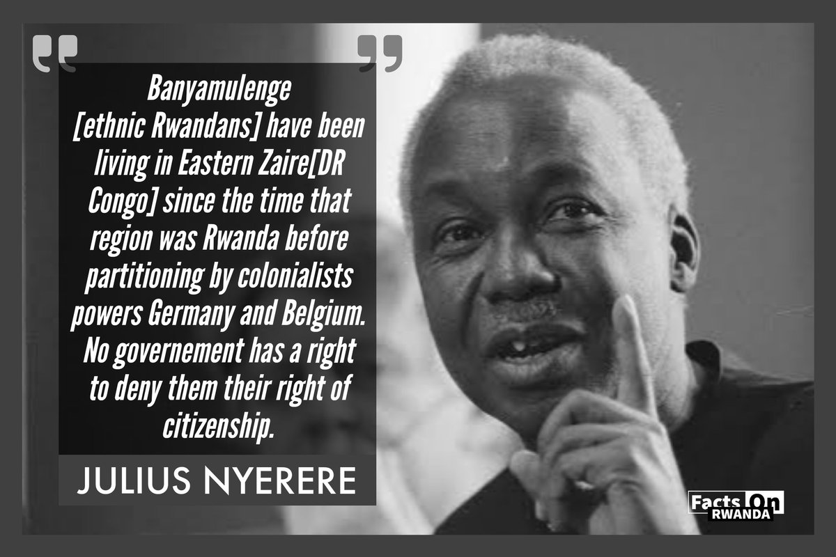 @MwangiMaina_ @jeune_afrique Remember what Mwarimu Nyerere said 👇👇