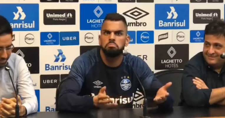 estevan_iser's tweet image. 