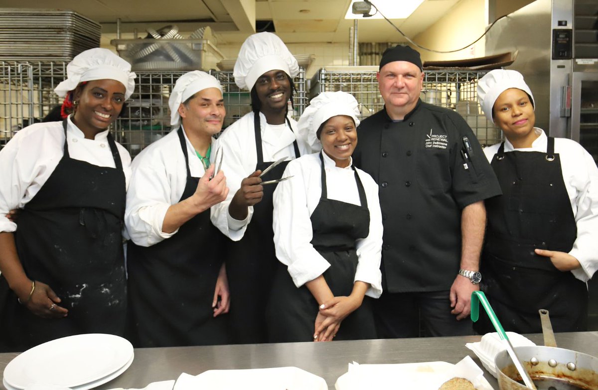 Project Renewal tweet media