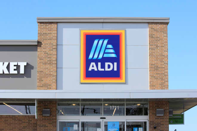 Aldi Just Announced a Major Change to Grocery Prices dlvr.it/T7CTtf #Life #aldi #FoodampampCooking #syndicated | BidBuddy.com