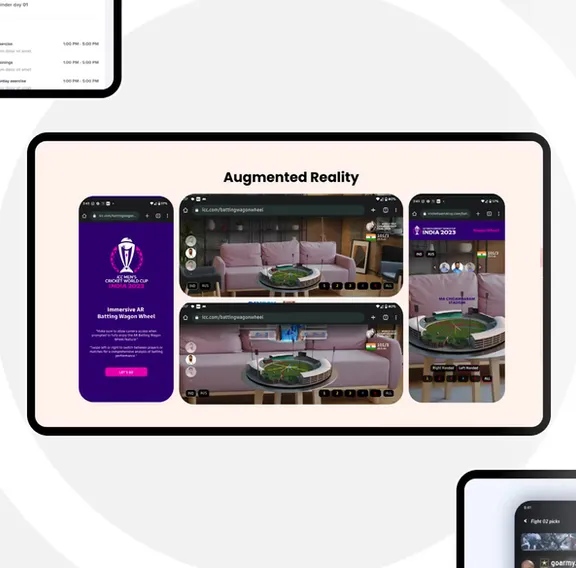 faniskoengage's tweet image. Fan engagement just got a MAJOR upgrade!   At Fanisko, we've helped 40+ organizations revolutionize how they connect with their fans.   Ready to supercharge your fandom?  Join the Fanisko fam and unlock game-changing solutions today!    

#FanEngagement #Fanisko #WinningCombo