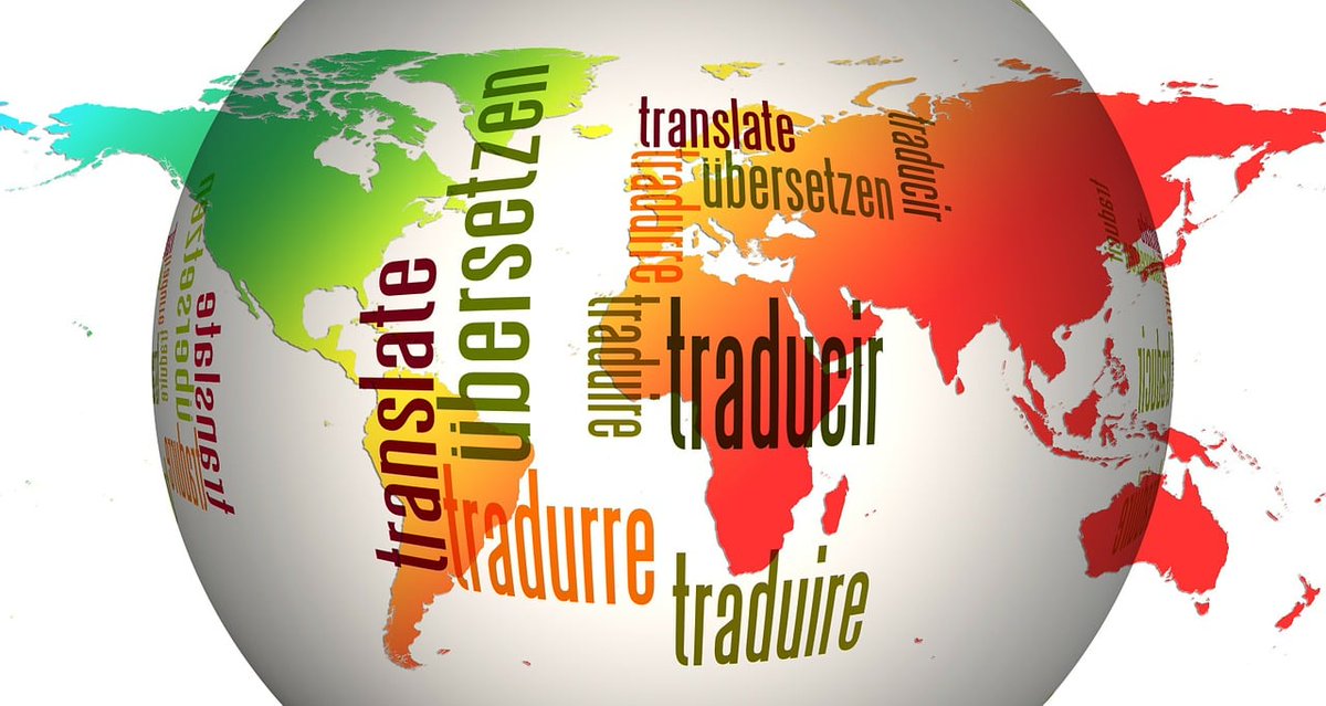 STARGroup_SGA's tweet photo. As STAR Group commemorates its 40th anniversary, we express profound gratitude to our global team of linguistic professionals. Thank you for your expertise, dedication, and contribution!
https://t.co/kW3YM1uLxK
#STARGroup #STARGroup40Years #LanguageServices #Translation https://t.co/oBpCo6gJQE