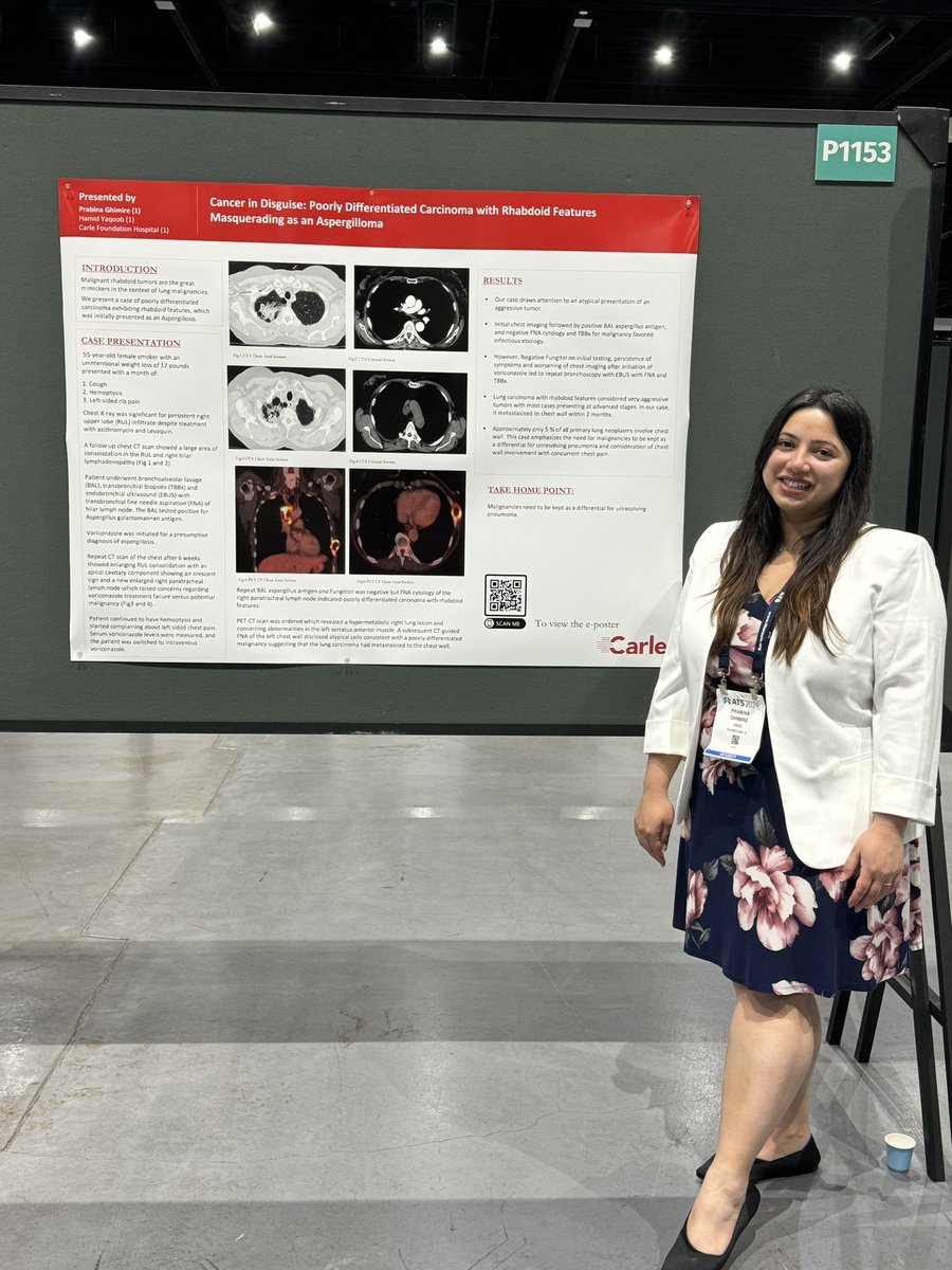 Prabina Ghimire tweet media