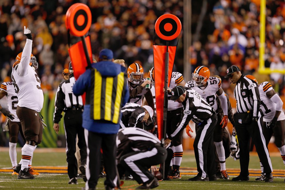 MLFootball tweet media