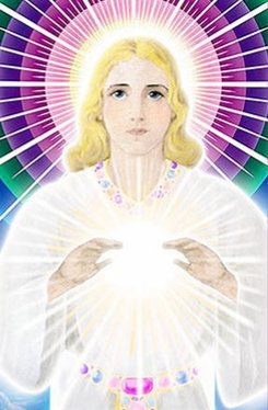 Global Cooperation 🌐 Peace 🌐 Freedom 
🙏🕊🙏🏿 PEACE FOR ALL BEINGS 🙏🏿🕊🙏

🙏🔆🙏🏿   Om Mani Padme Hum   🙏🏿🔆🙏