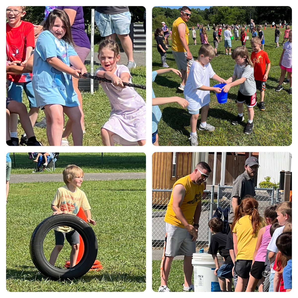 Karen Saffles-Slater tweet media