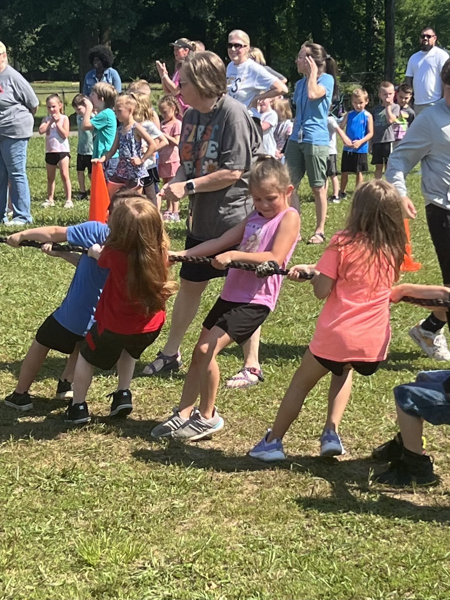 Karen Saffles-Slater tweet media