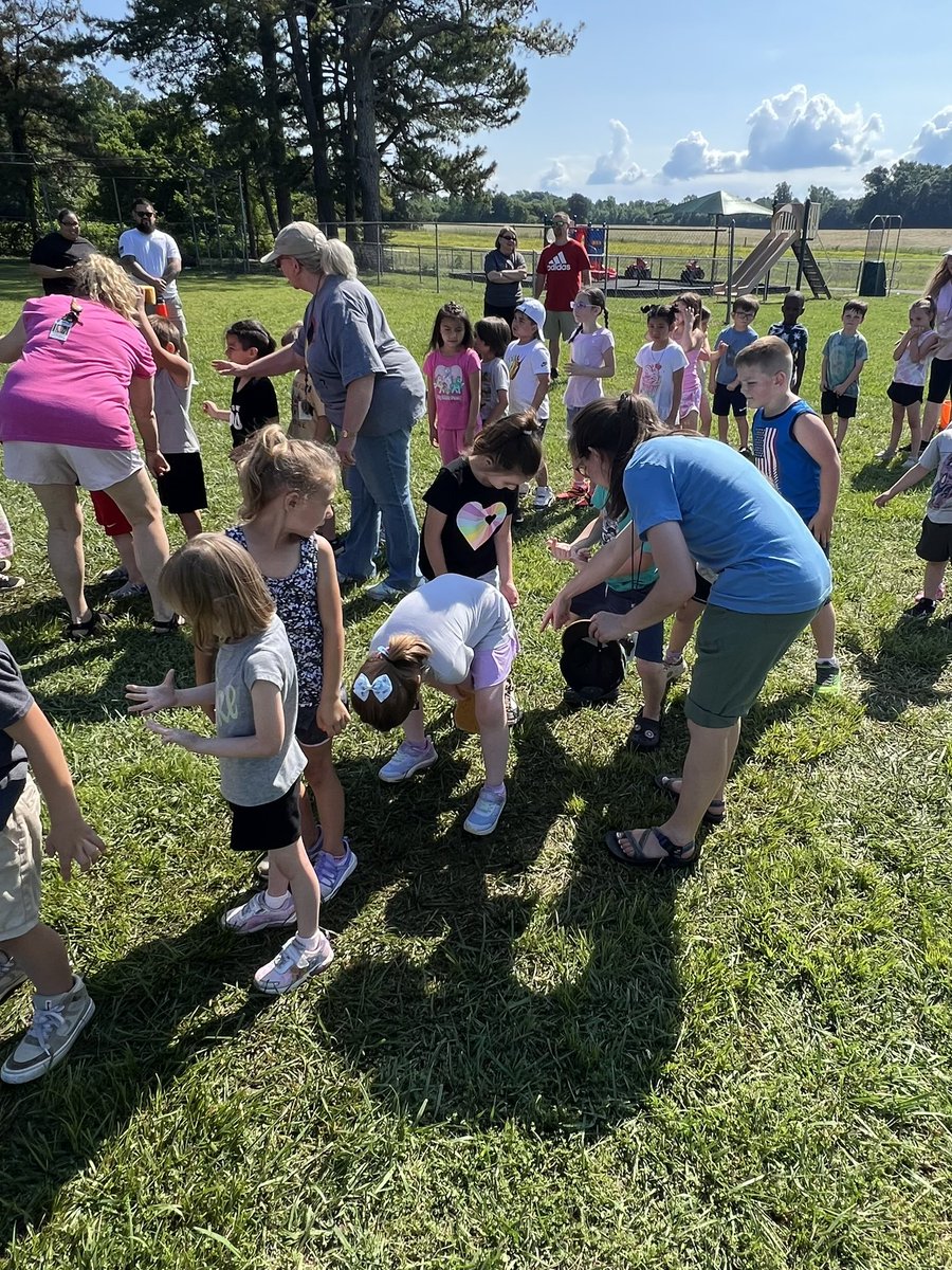 Karen Saffles-Slater tweet media