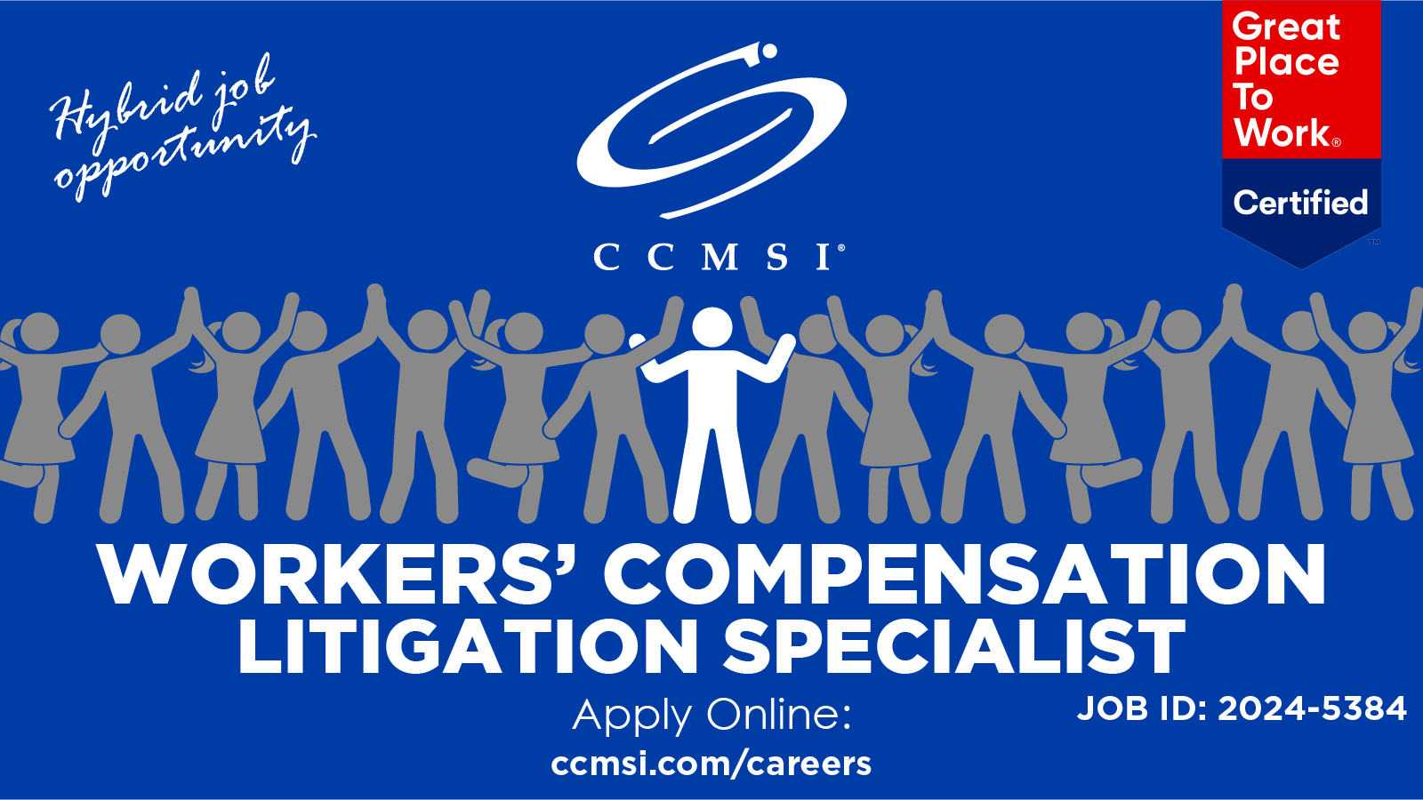 Worker Comp Attorneys Los Alamitos thumbnail