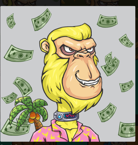 $BEYOND <a href="/PlayGroundCorp/">PlayGround</a>
supportmy <a href="/Lingocoins/">Lingo</a> $LINGO pls
Zentryis <a href="/ZentryHQ/">Zentry has MOVED!!!</a> $ZENT
<a href="/ShardsOfficial/">Shards Protocol ⚡️</a>
$OO <a href="/moonberg/"></a> 
$BVR @bballverse_gg
$SKR <a href="/BossFightersX/">BOSS FIGHTERS ⚡️ $BFTOKEN</a>
$SHC #PIXELPIX <a href="/PlayPixelPix/">Pixel Pix</a>
$PQX <a href="/JoinPlanetQuest/">PlanetQuest</a>
$CELLAR <a href="/InterCellar_/">InterCellar</a>
$QBITZ 
$BITP @bitsportgaming