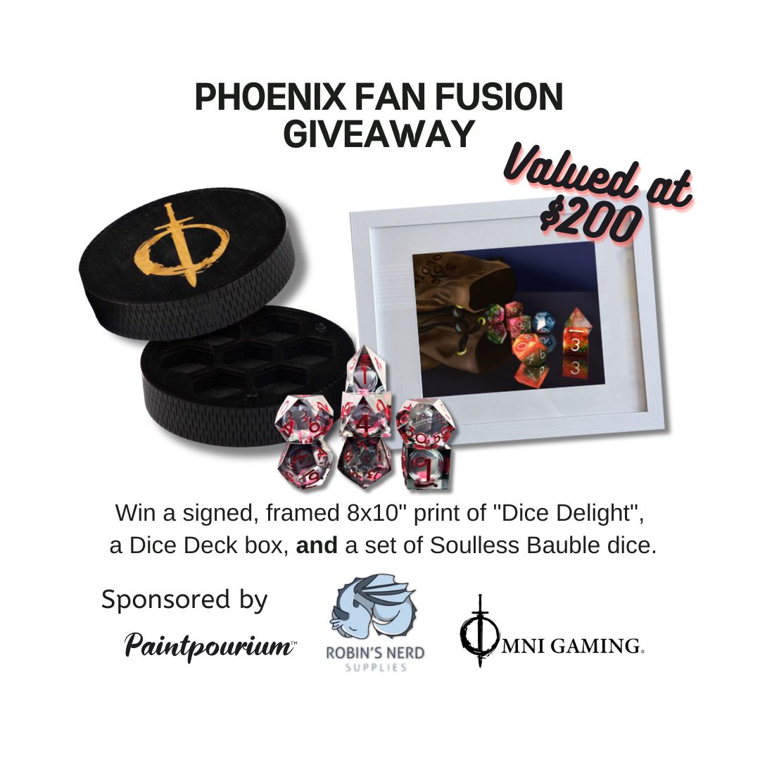 RobinsNerdSupplies tweet media