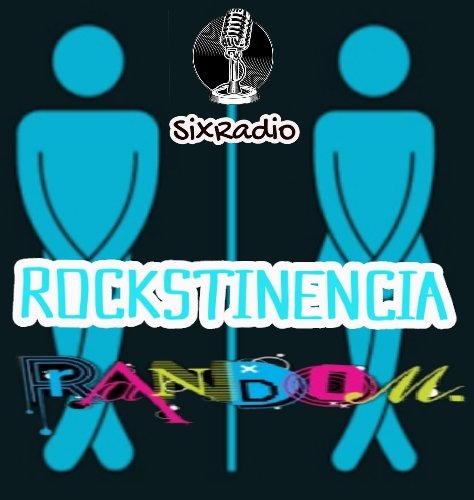 mauestevez16's tweet photo. Por https://t.co/3YDddKbFdo, @AudialsSoftware @getmeradio o https://t.co/SvRSMNnDit, #Random "ROCKSTINENCIA" #AlAire.
#FelizMartes.
#LigaMX #CruzAzul 🆚#America increíble $ boletos.
Toni Kroos se retira al terminar partido #ChampionsLeague.
#NBA #Finales #Celtics 🆚 #Peacers. https://t.co/xC769k71mU