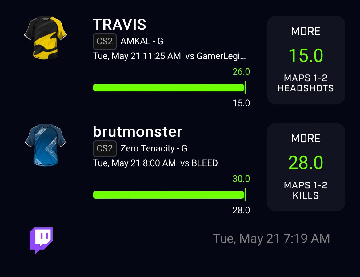 IamSSanders's tweet photo. @BricksPicks_ @FollowOfficial @FUCKB0ITIM @TheChefKayy Double dipped I cashed twice! 🔥🧱 https://t.co/Gsg4NWHwrk
