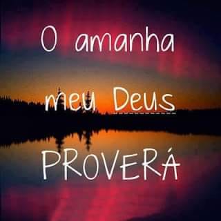 asemananews's tweet image. Se #Deus cuida das #flores e dos #passarinhos , quanto mais #cuidará de #nós : -"Eu o instruirei e o ensinarei no caminho que você deve seguir; eu o aconselharei e cuidarei de você". (Sl 32:8)

#AtéAmanhã #boralá #DescanseNoSenhor #amanhaaDeuspertence #EuVouuuu #agentesevê