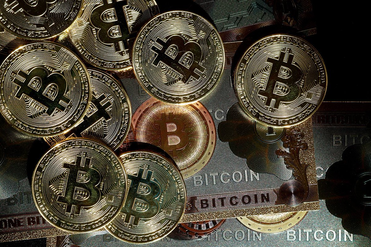 Venture capital investment in crypto picks up after long decline - #Arizona Digital Free Press arizonadigitalfreepress.com/venture-capita… #AZFREEPRESS