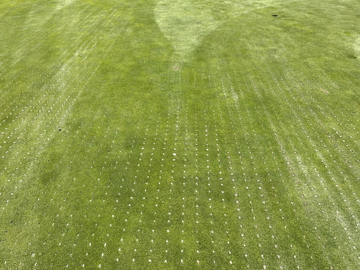 DryJect Southwest tweet media