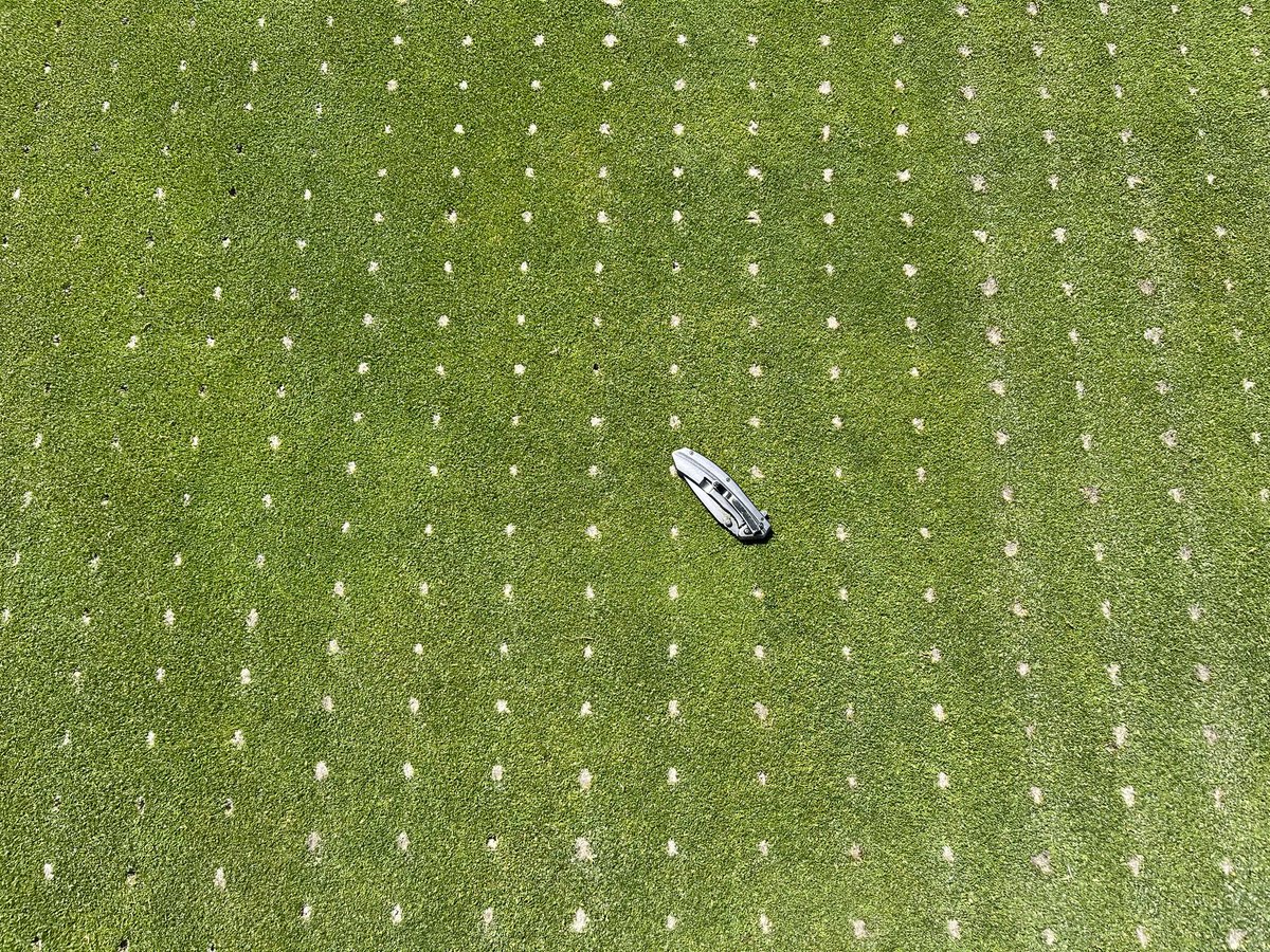 DryJect Southwest tweet media