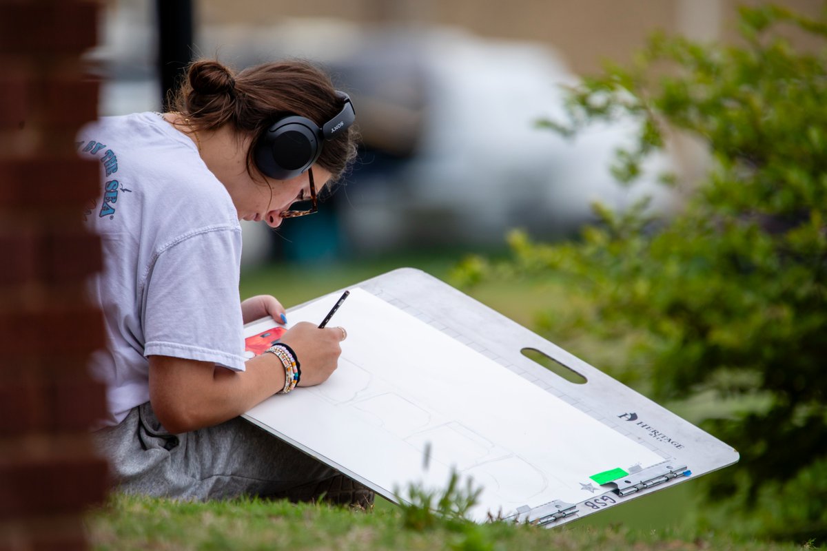 TAPPSbiz's tweet image. All #TAPPSrobotics photos are up! #TAPPSart is in progress now! tapps.smugmug.com/2023-2024/Robo…