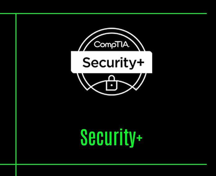 BowTiedCyber's tweet image. Top 5 Cybersecurity Certifications 

FOR BEGINNERS

1) Security+