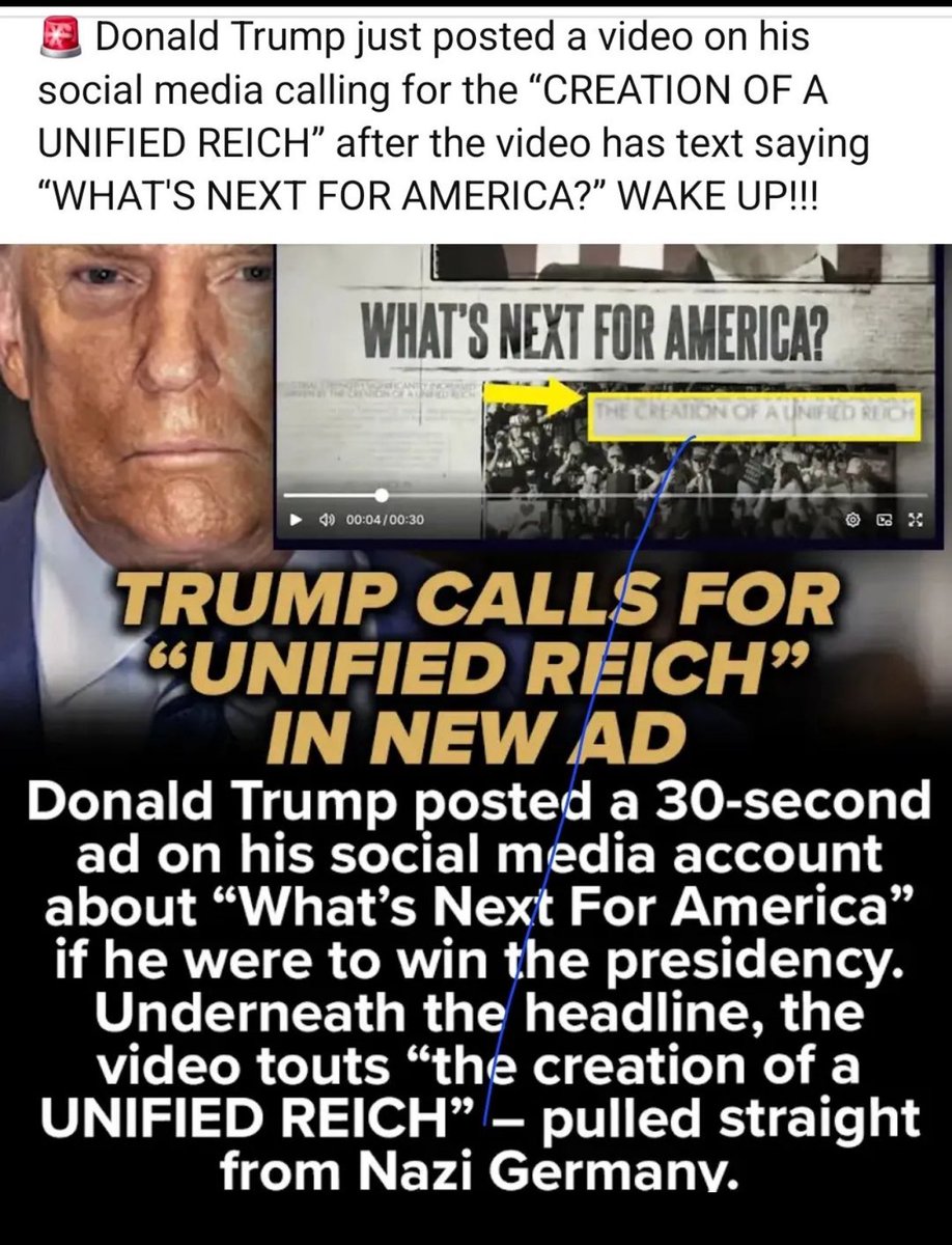 NoRightWing's tweet image. HITLER! 2.0