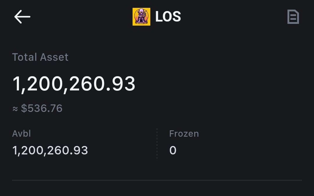 ZERO.sol tweet media