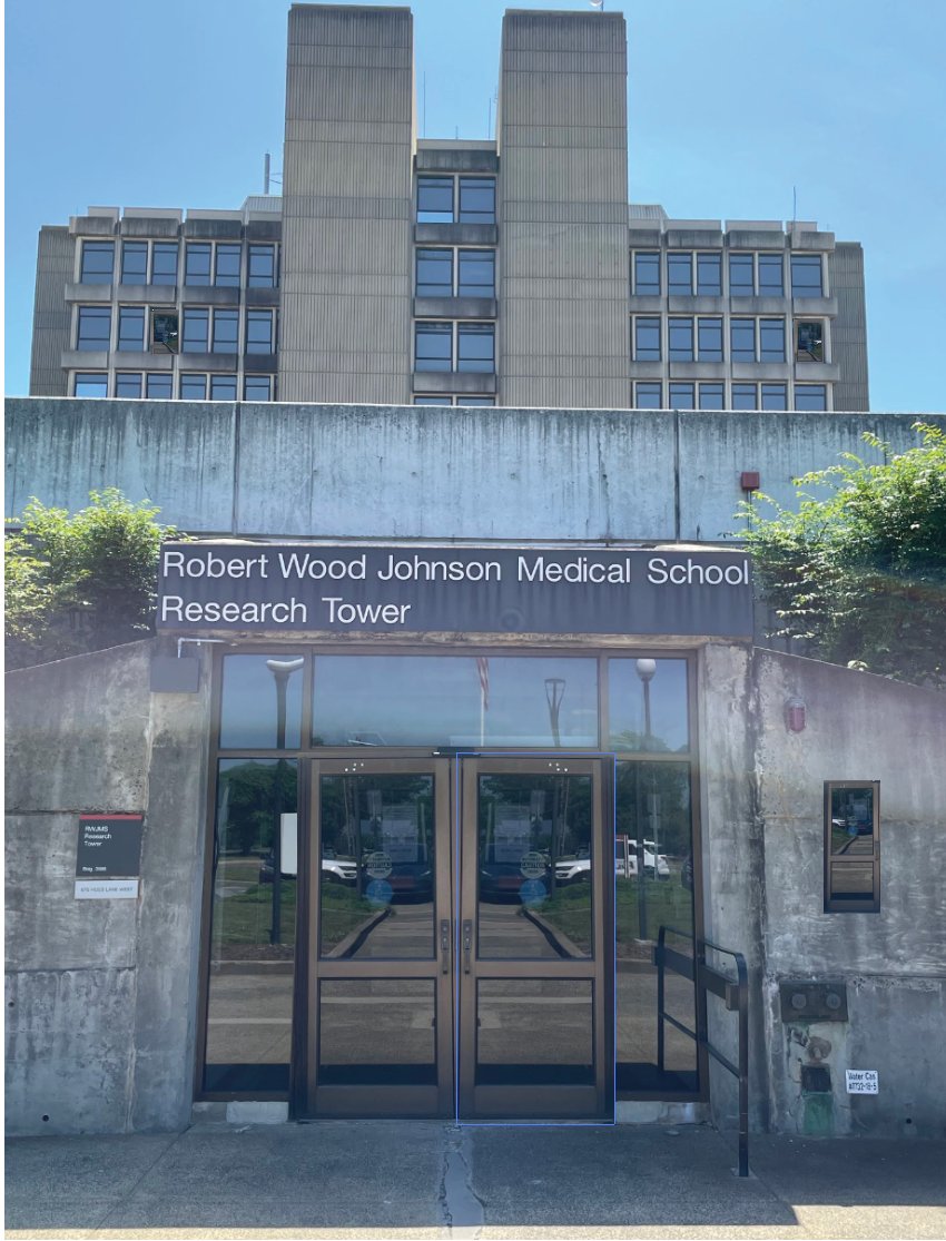 Ben Kellman bkell1123.bsky.social tweet media