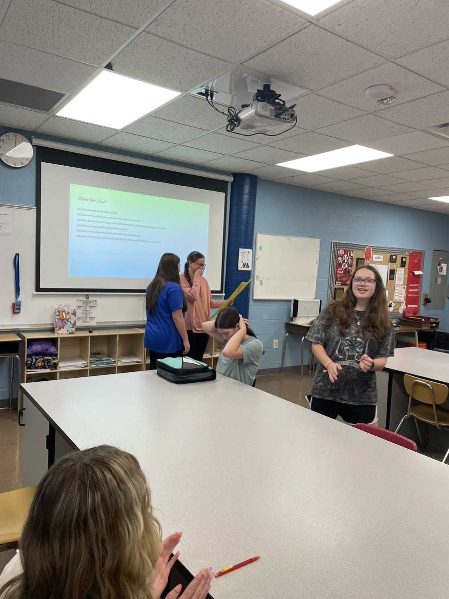 ECMS_FCCLA tweet media