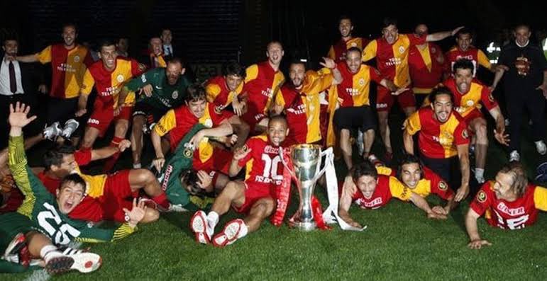 Acısı hiç bir zaman çıkmayacak.