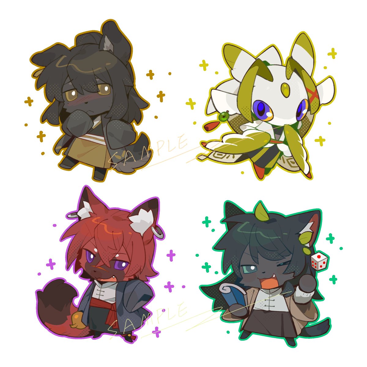 Xchu081's tweet photo. https://t.co/hCdgrvOhtH