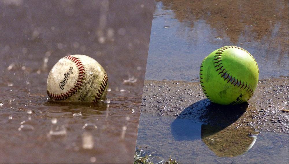 Kirkland American Little League tweet media