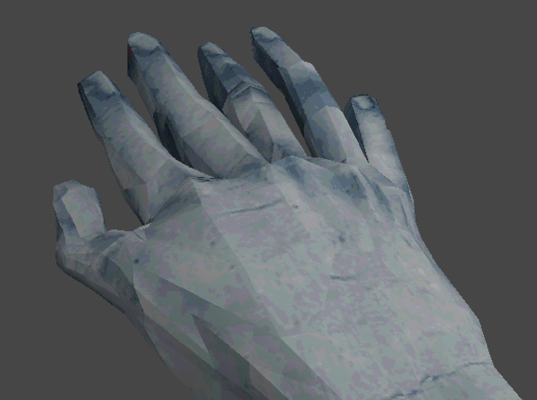 cdbunker2 tweet media