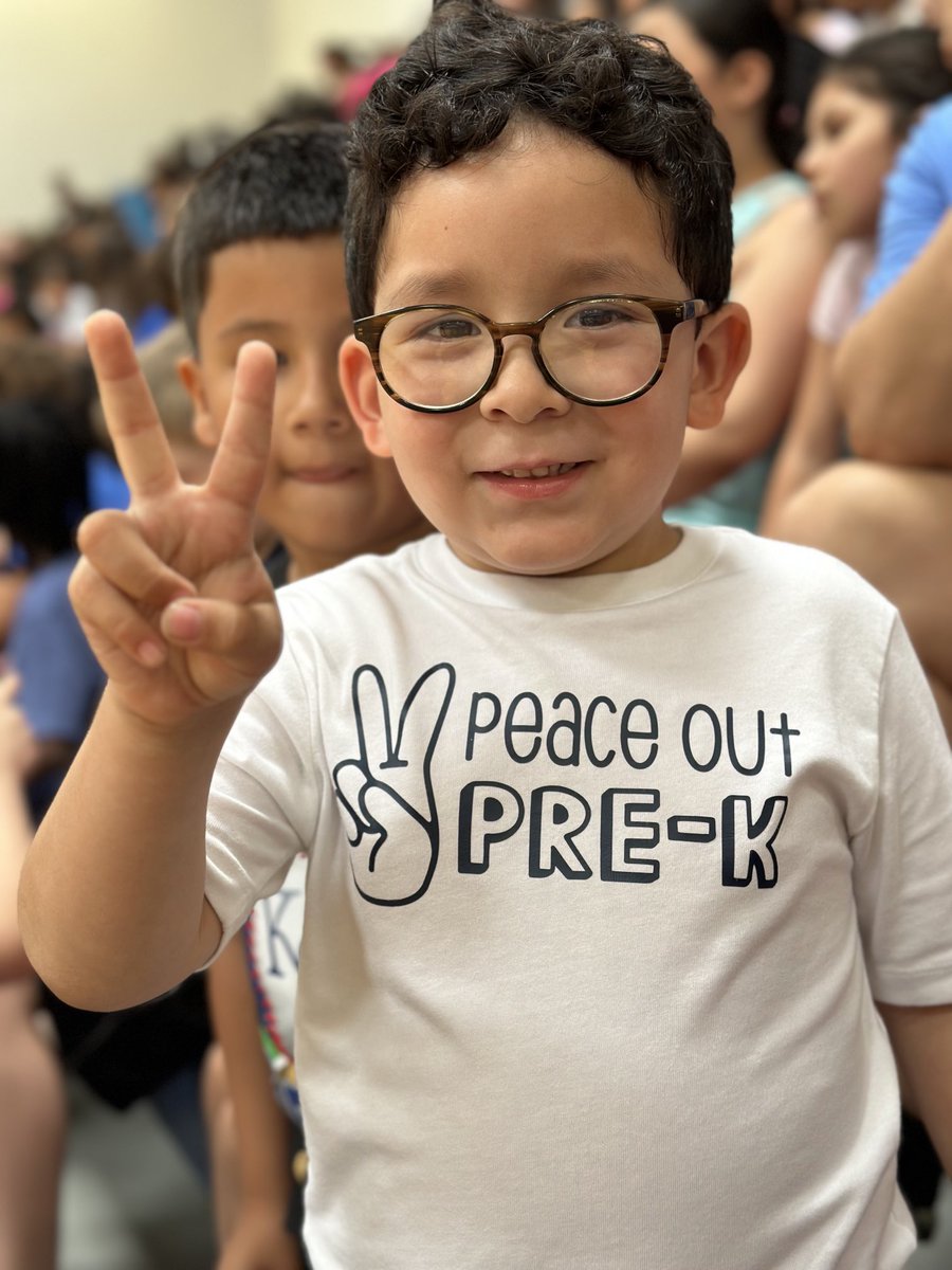 ❤️ going to miss this guy! #lastday