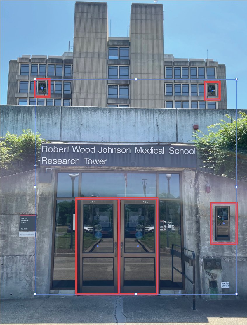 Ben Kellman bkell1123.bsky.social tweet media