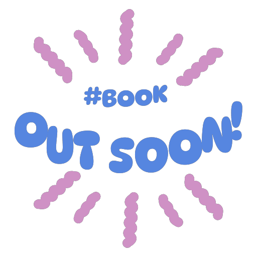 SophiAsmahBooks's tweet photo. Kaleidoscope by Sophia Asmah @AsmahSo
#Bookcover by @AsmahSo
#artwork
#Book out soon! #writingbug 💝
#Graphics by @AsmahSo
#ThankYouGod #sophiaasmah #sophiaasmahbooks #BookTwitter #booklovers #authortwt #digitalart #art #TuesdayNews #TuesdayVibes #X #post #12Books #nonstopviews https://t.co/MyrQdjoUZa