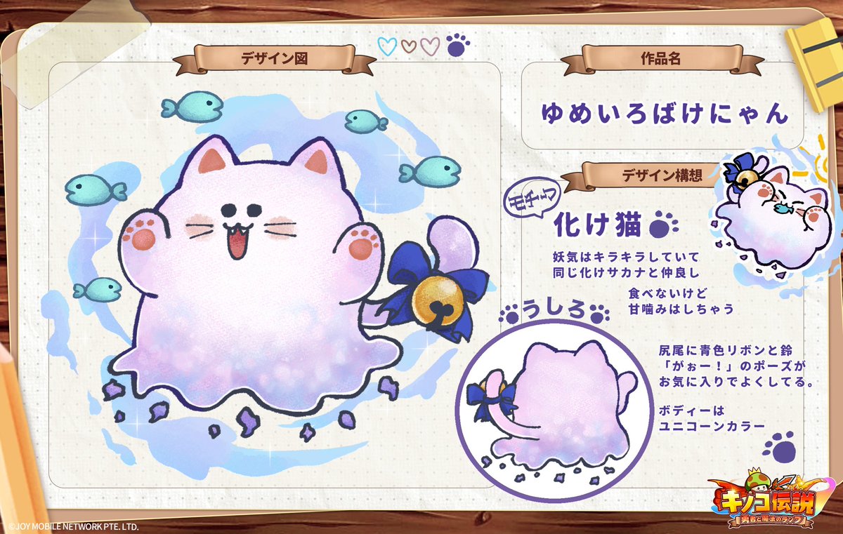 ぽぽ⁺⊹ tweet media