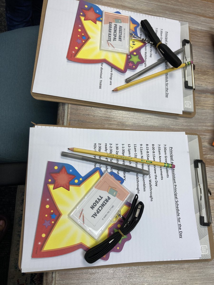 Farah Rehman (@rehman_farah07) on Twitter photo Looking forward to my “day off”
tomorrow! New Mustang admin taking over! 😁 <a href="/HLEMustangs/">Hidden Lakes Elementary</a> <a href="/KellerISD/">Keller Schools</a> Looking forward to my “day off”
tomorrow! New Mustang admin taking over! 😁 <a href="/HLEMustangs/">Hidden Lakes Elementary</a> <a href="/KellerISD/">Keller Schools</a>