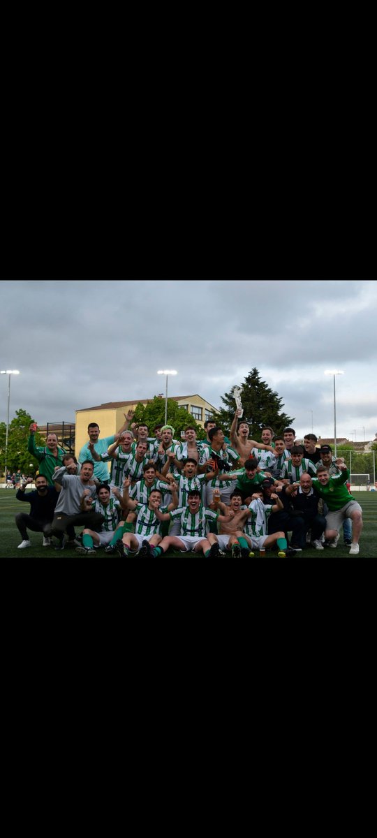 raul casado garcía tweet media