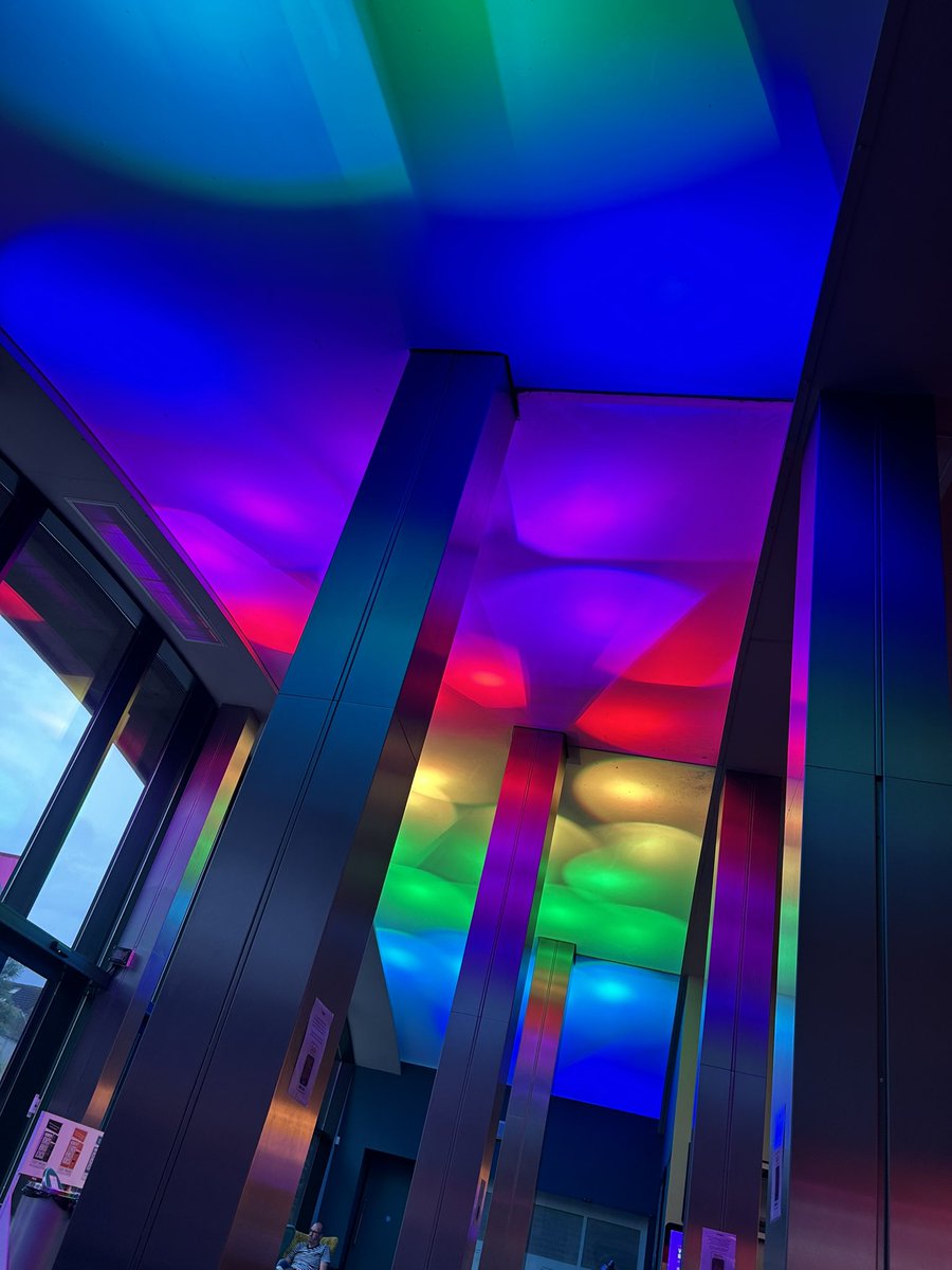 “Whilst The Women of Llanrumney depicts much horror and pain, there is humour and wit to be found amongst the cruelty and brutality in Azuka Oforka’s extraordinary play.” 

An incredibly powerful debut play - wow <a href="/AzukaOforka/">Azuka Oforka</a>