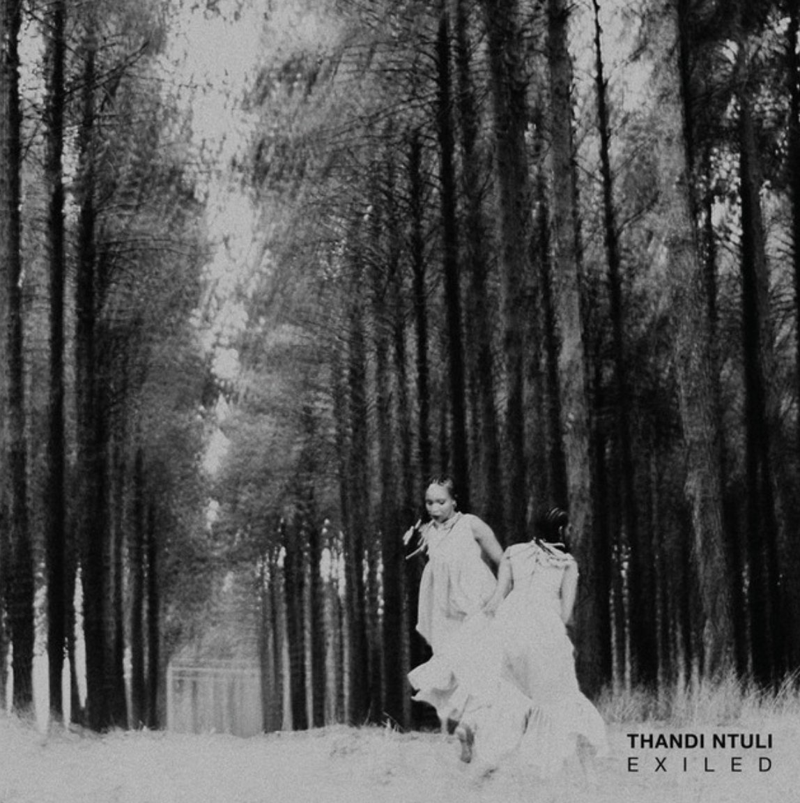 Thinking of these albums 🧎🏾‍♀️