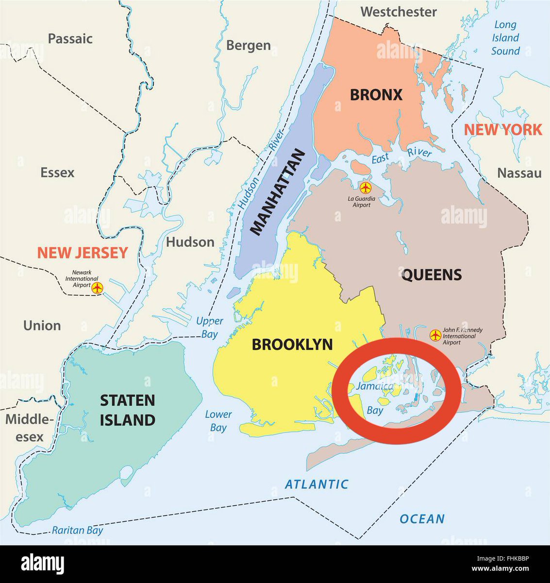 emily north tweet media