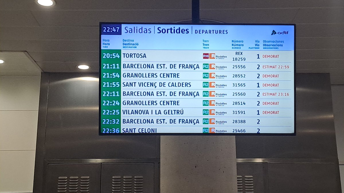 TonyCrespi's tweet photo. @retardsrodalies https://t.co/6WDsfUL0PH