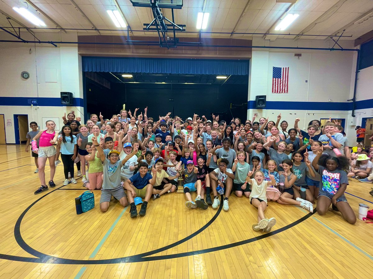 Mrs. Chasity Harrison tweet media