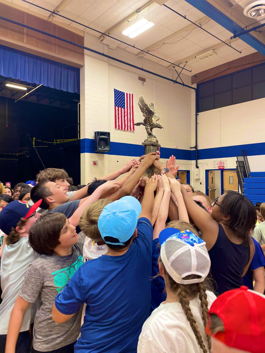 Mrs. Chasity Harrison tweet media